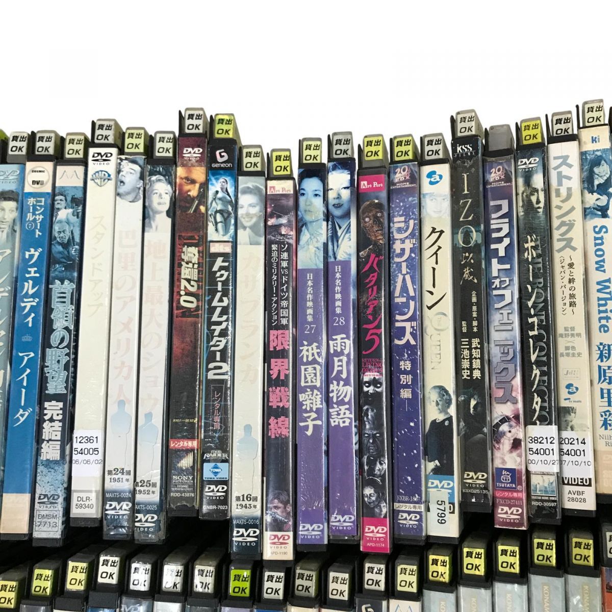 {$data['title']拍卖