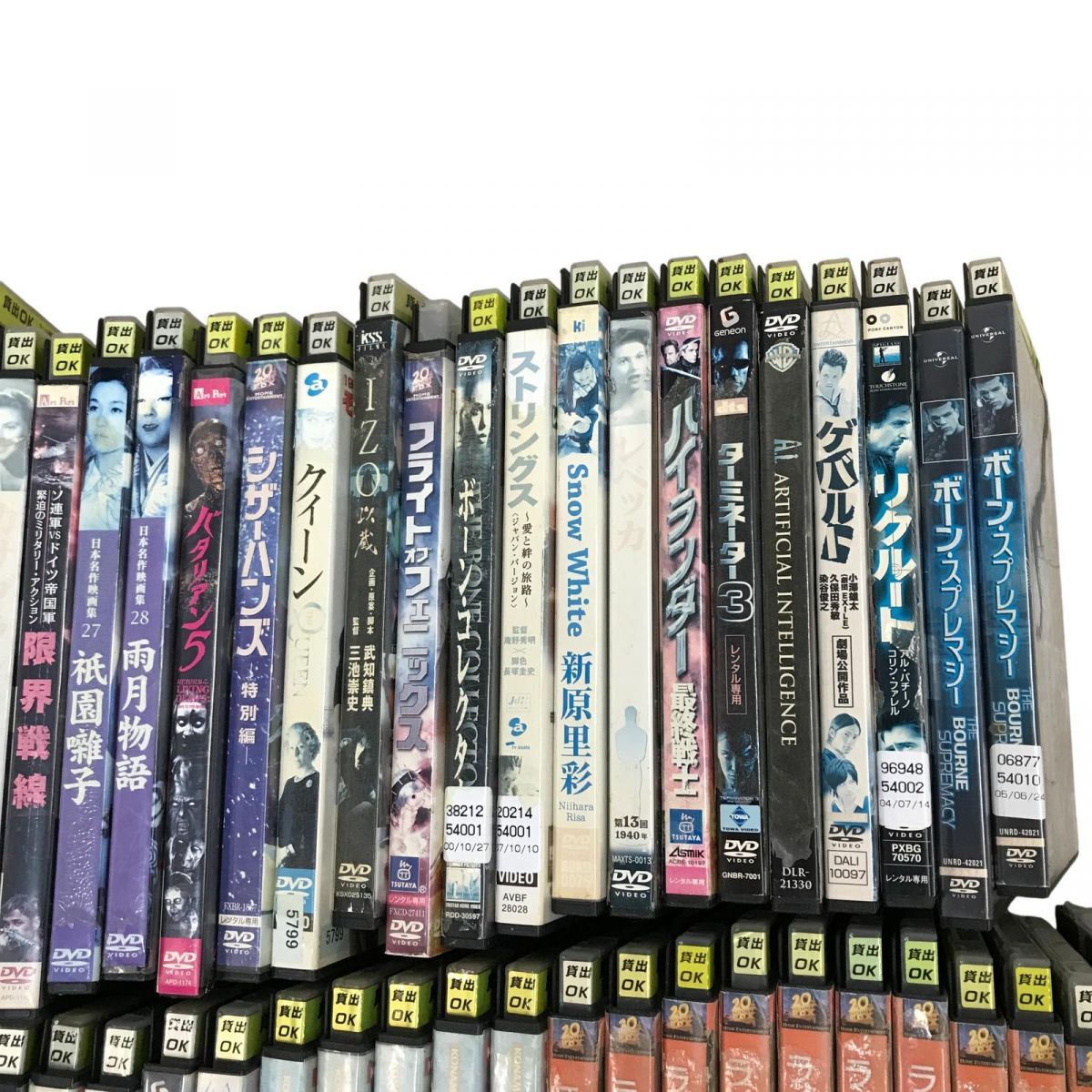 {$data['title']拍卖