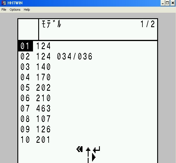 {$data['title']拍卖
