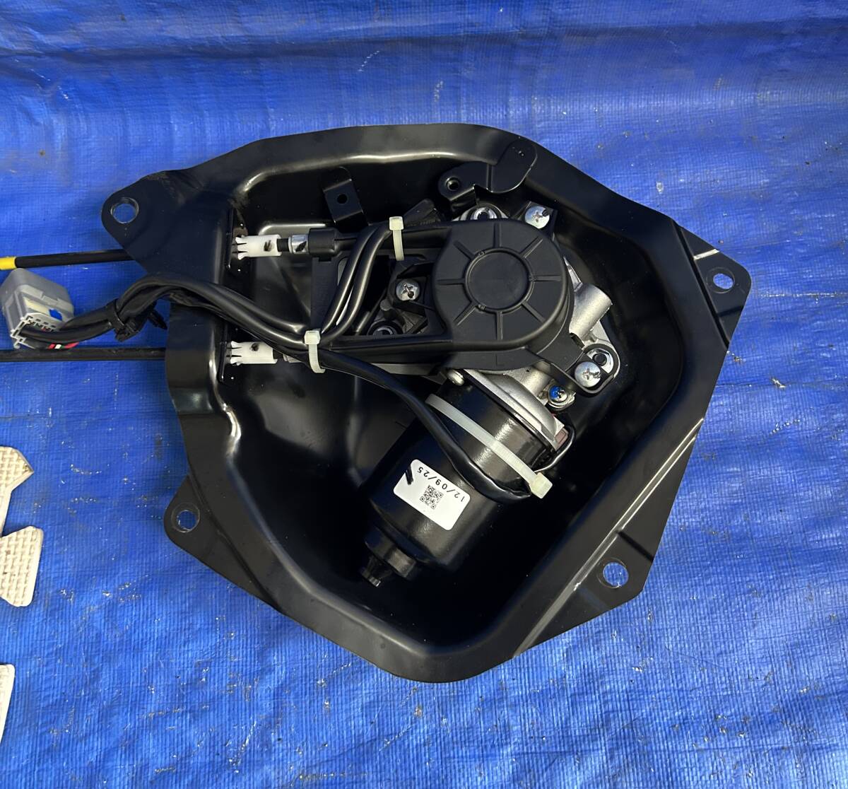 {$data['title']拍卖