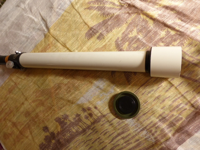 タカハシ D=65㎜ F=800㎜ 良品
