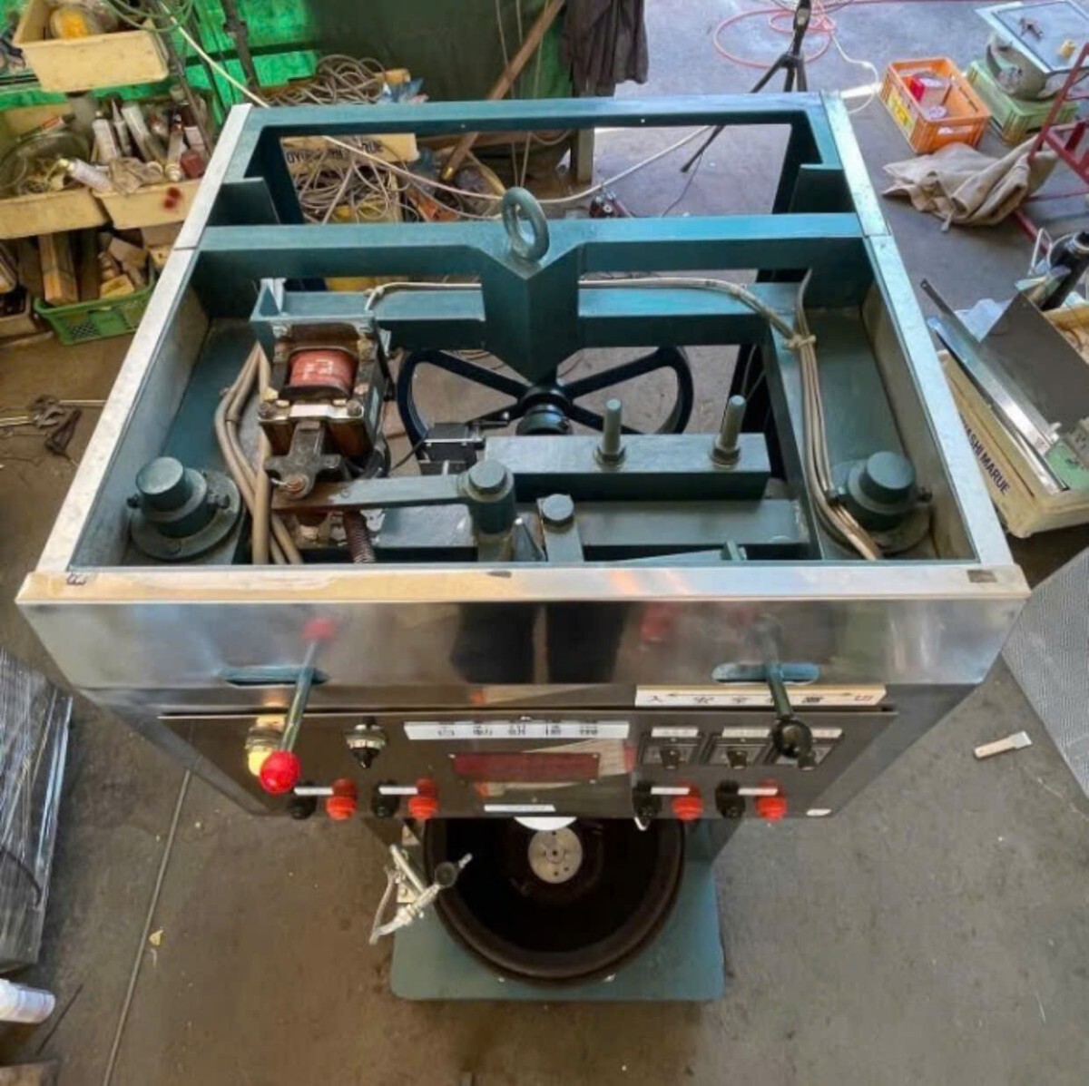 {$data['title']拍卖