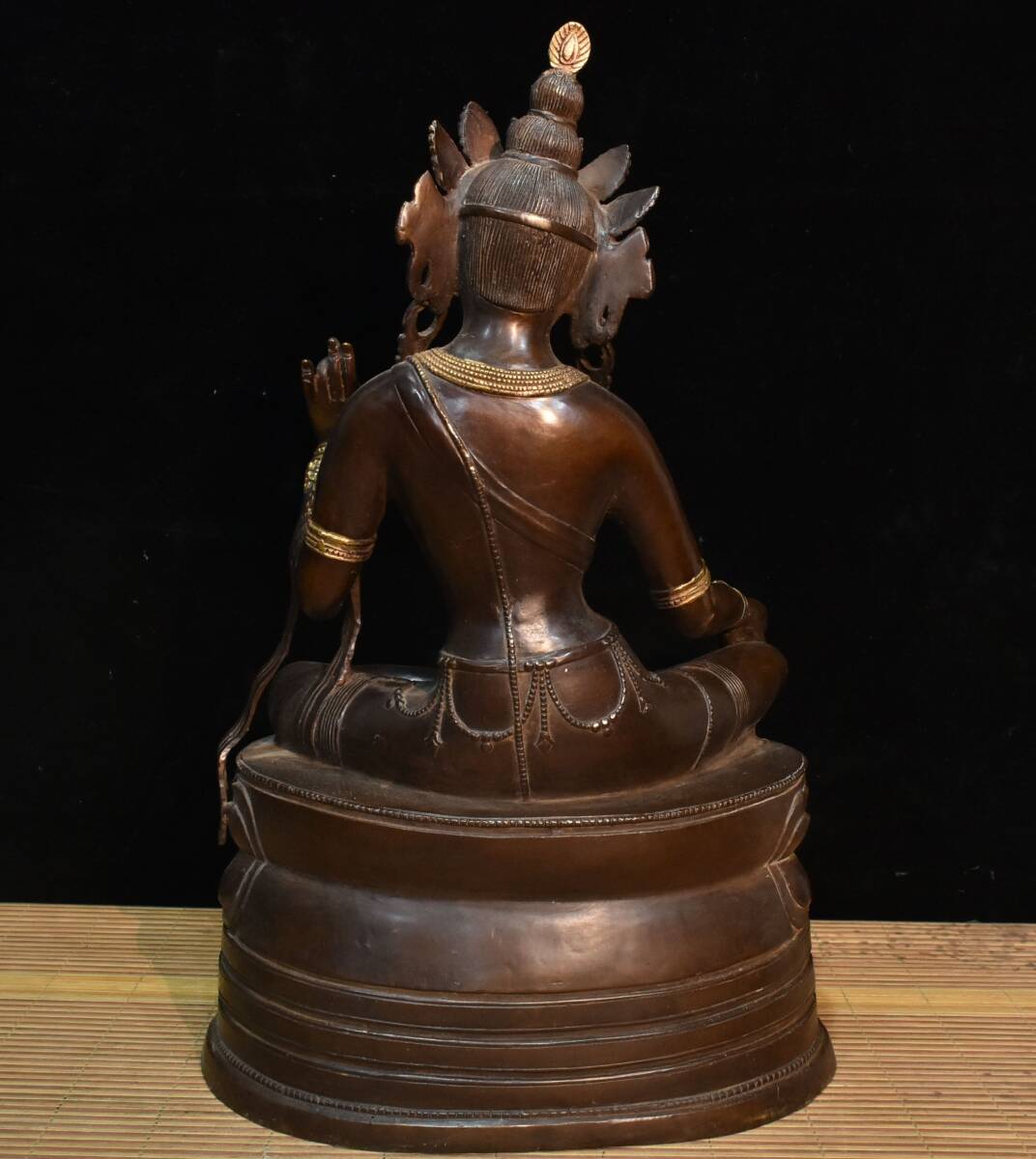 {$data['title']拍卖