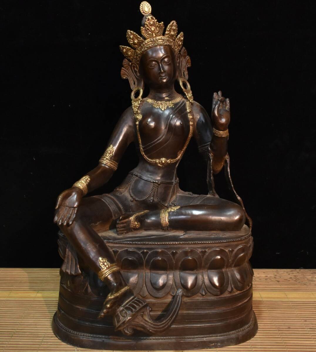 {$data['title']拍卖