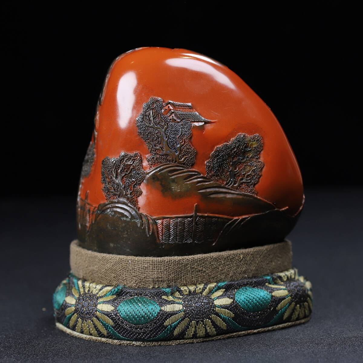 {$data['title']拍卖