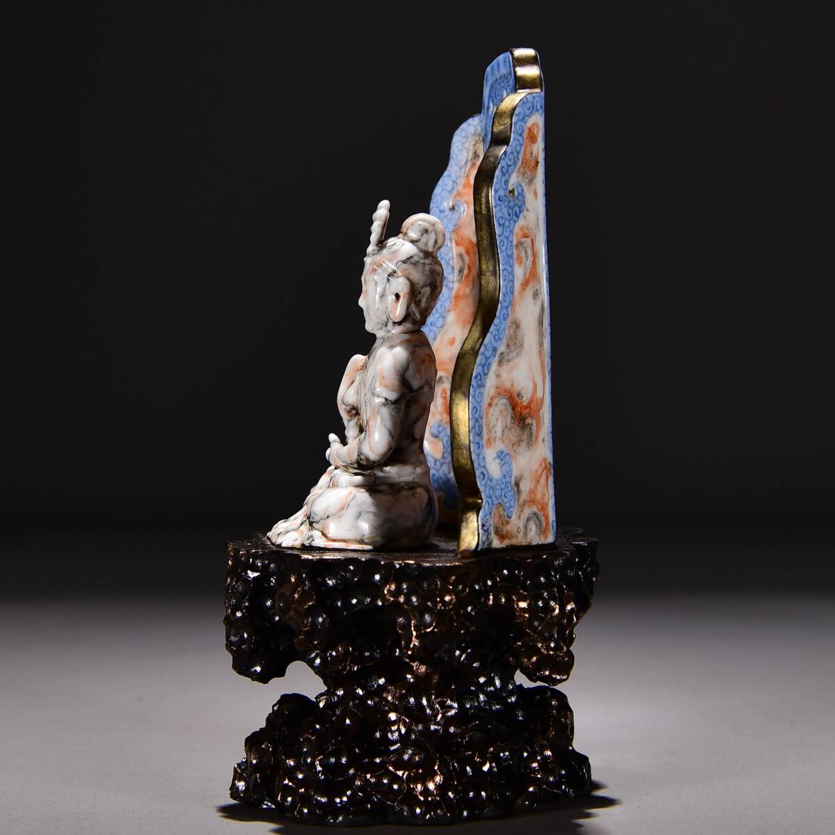 {$data['title']拍卖