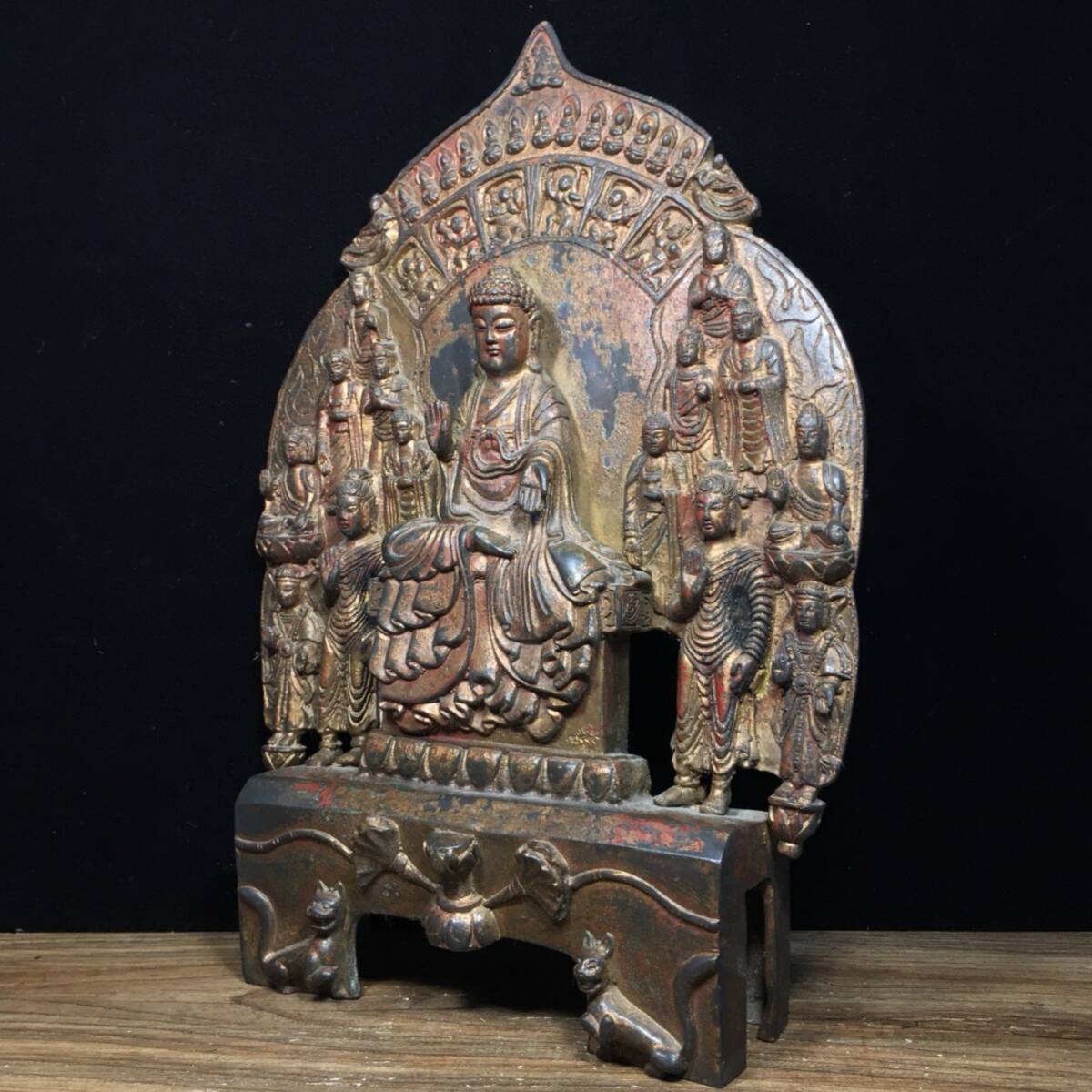 {$data['title']拍卖