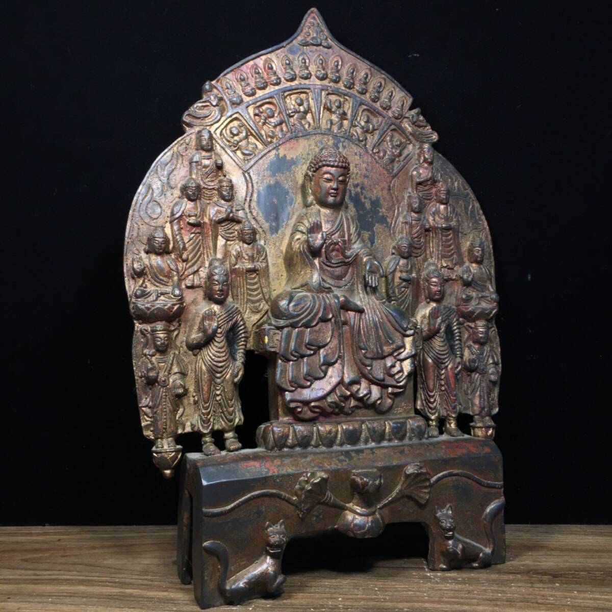 {$data['title']拍卖