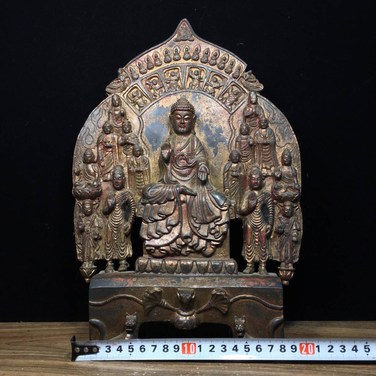 {$data['title']拍卖