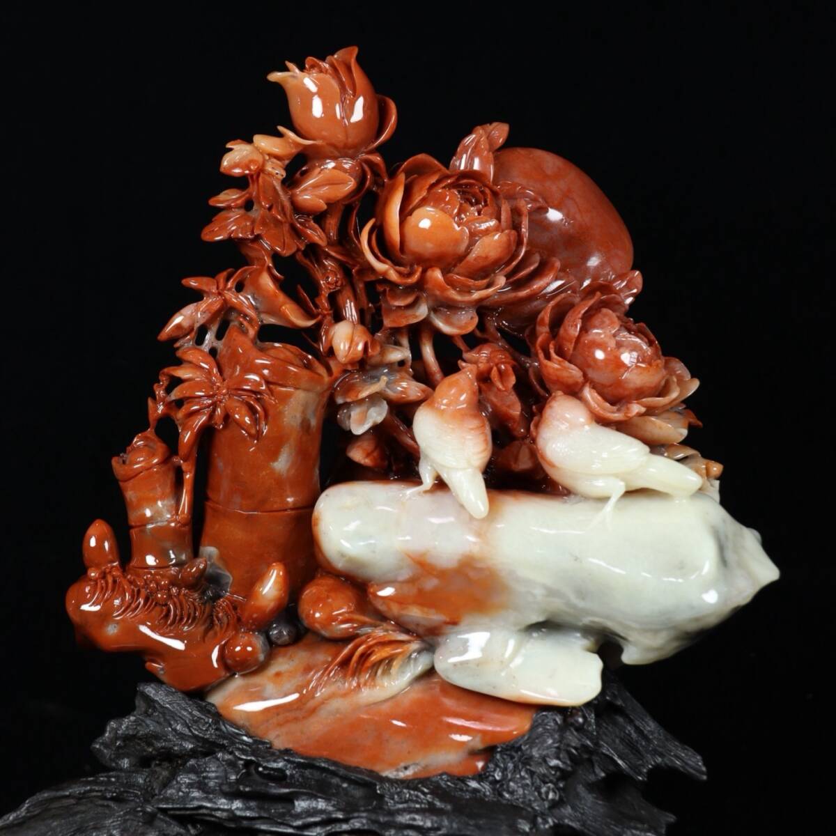 {$data['title']拍卖