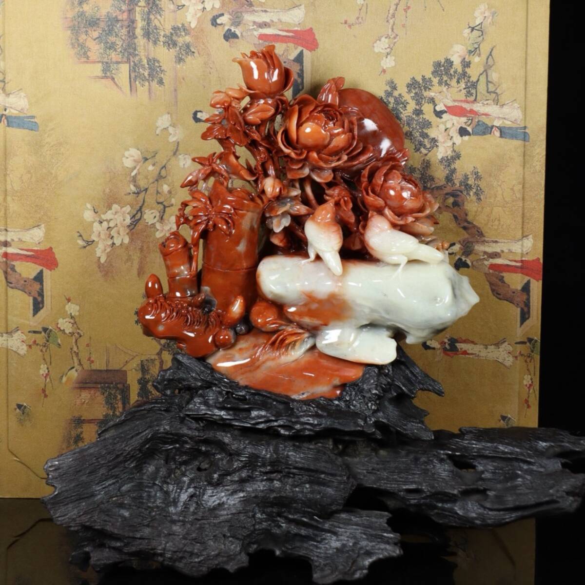 {$data['title']拍卖