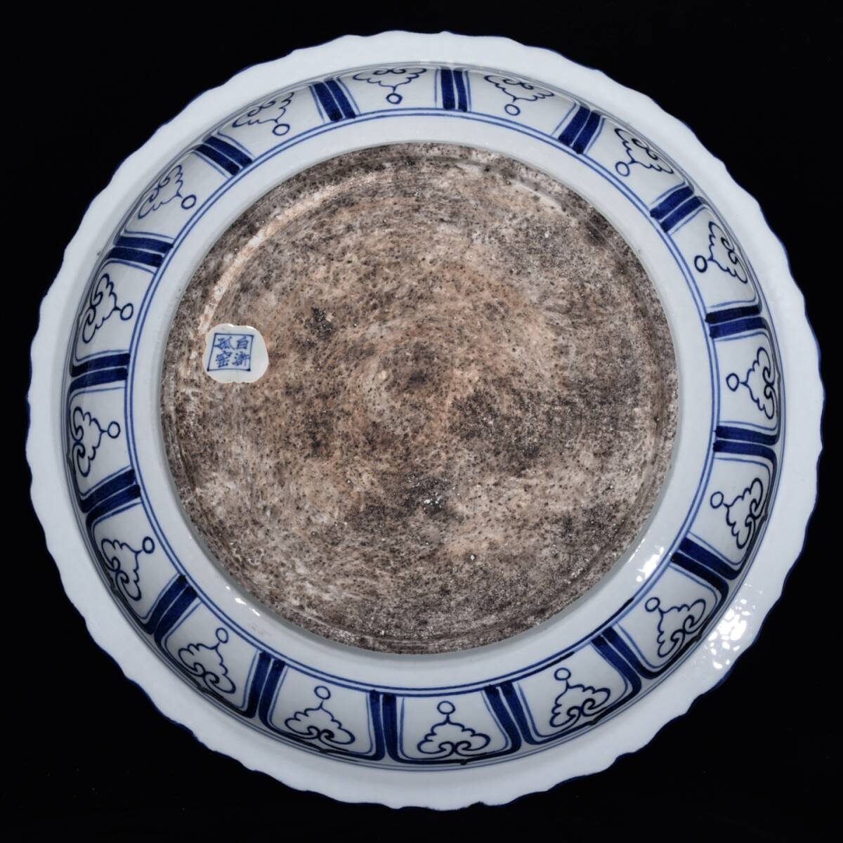 {$data['title']拍卖