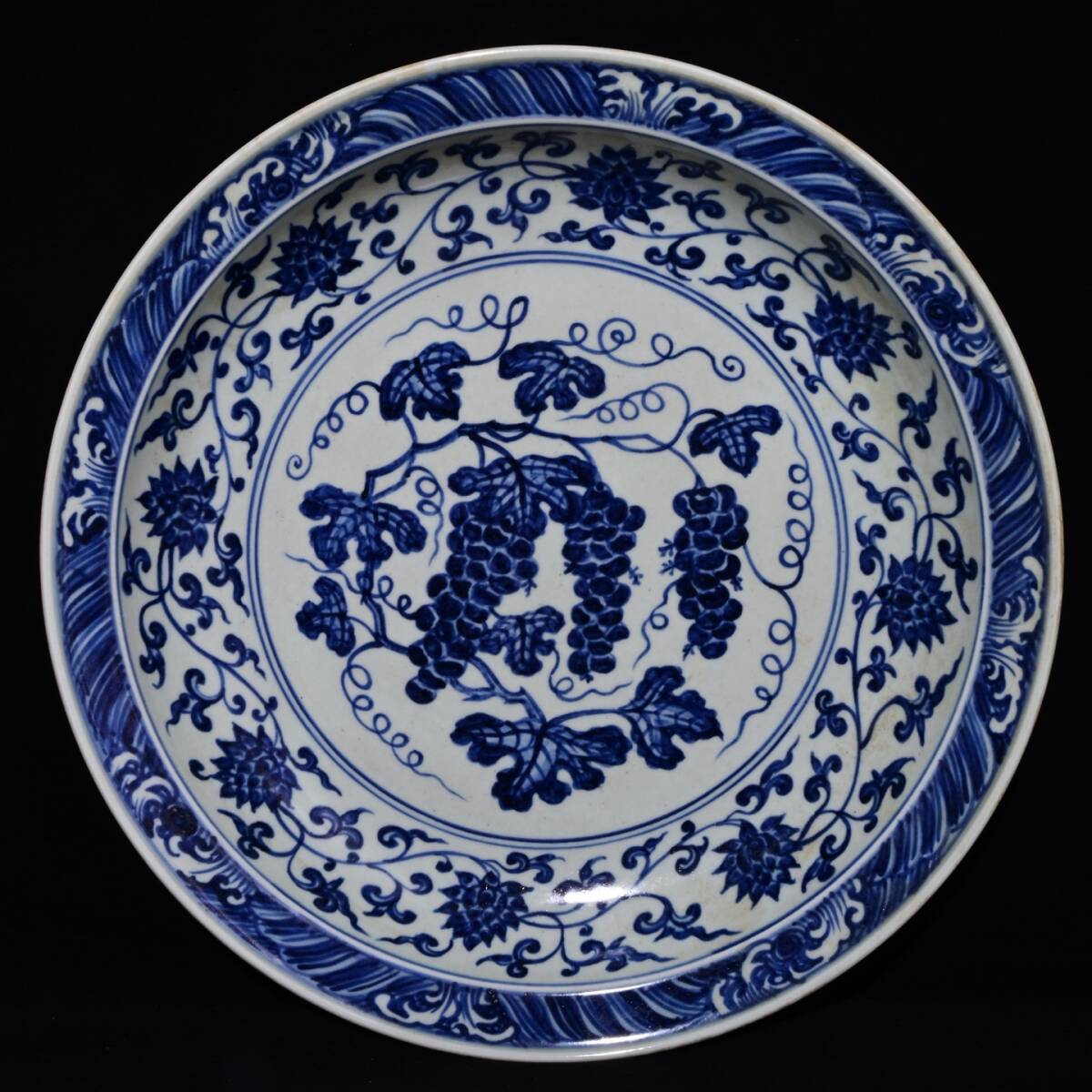 {$data['title']拍卖