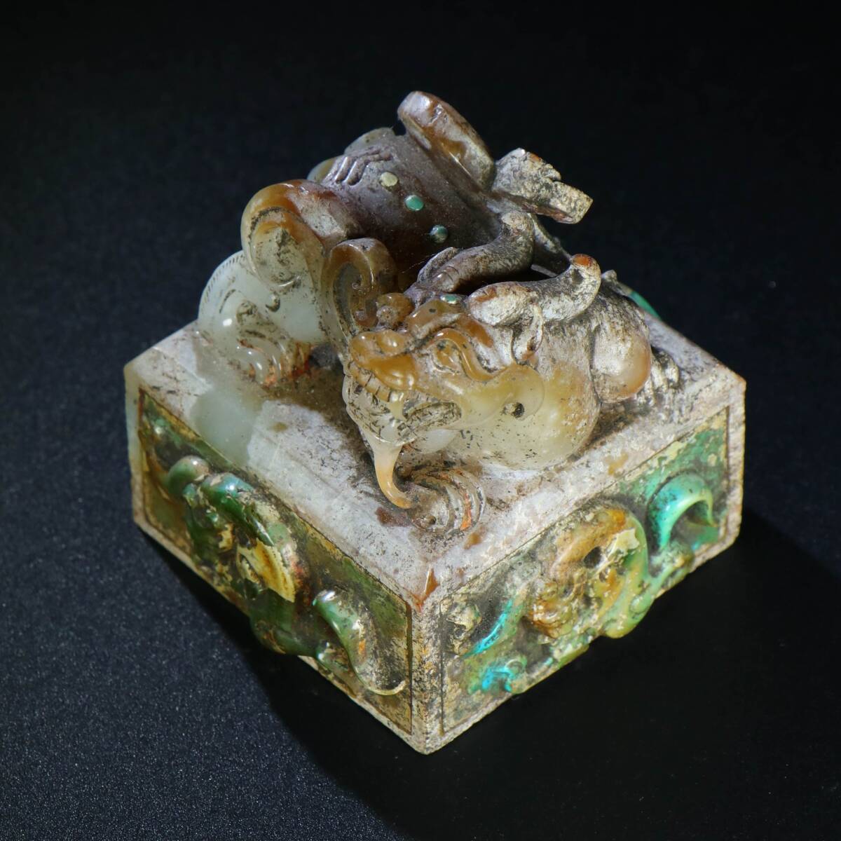 {$data['title']拍卖