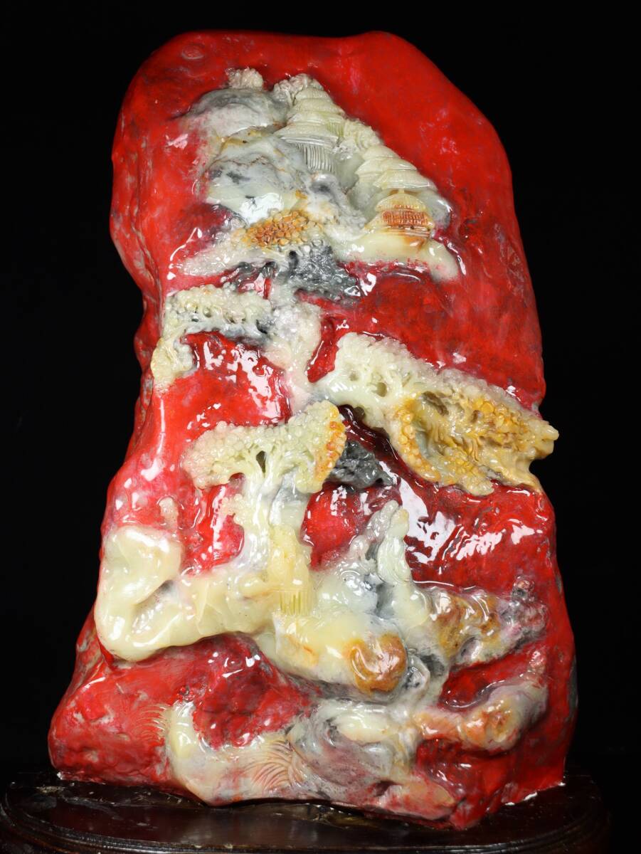 {$data['title']拍卖