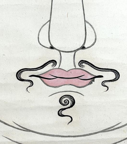 {$data['title']拍卖