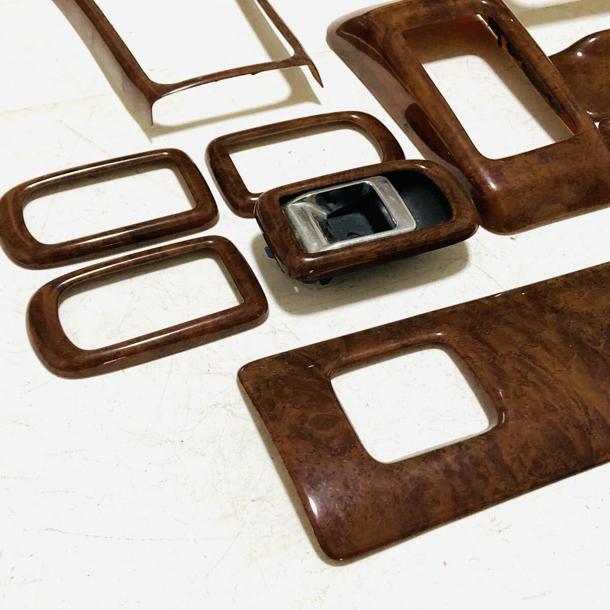 {$data['title']拍卖