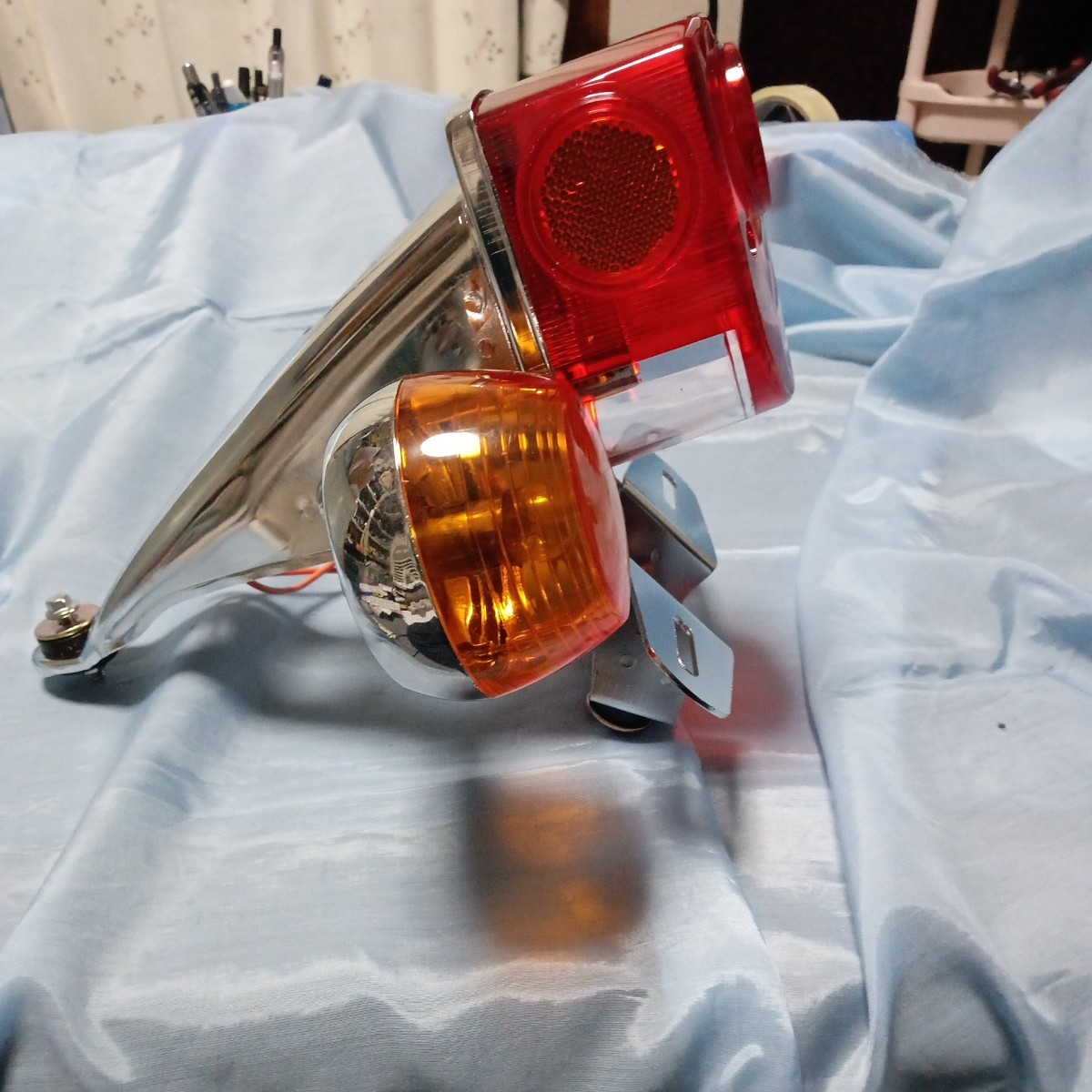 {$data['title']拍卖