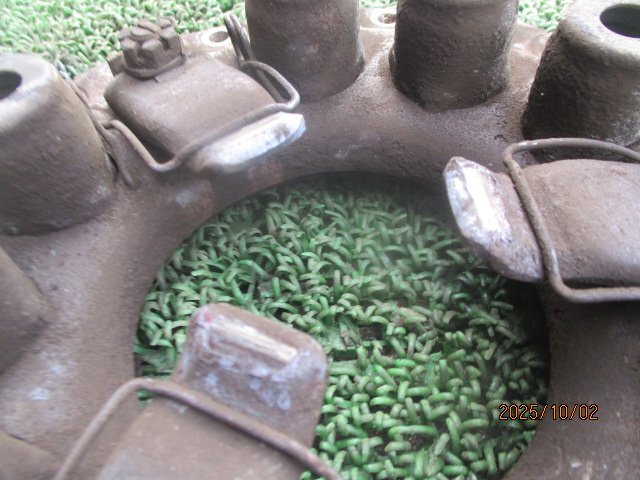 {$data['title']拍卖