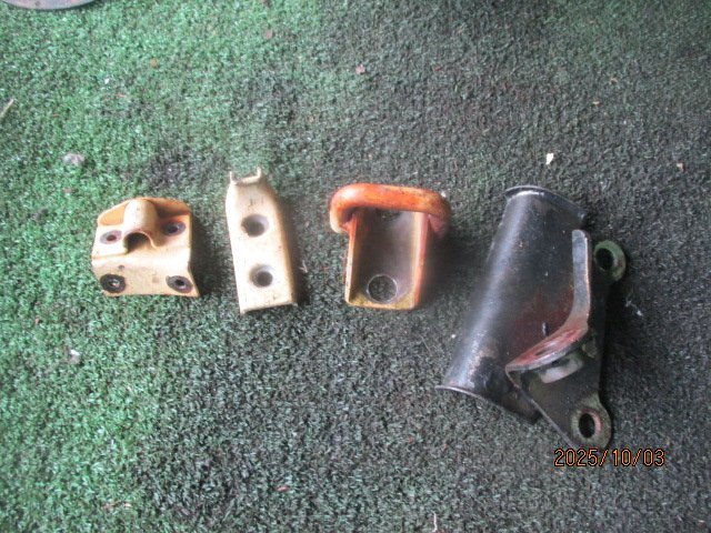 {$data['title']拍卖