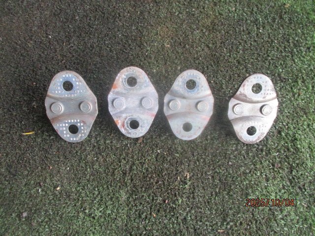 {$data['title']拍卖