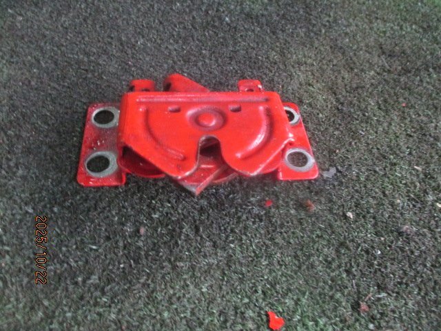 {$data['title']拍卖