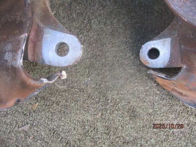 {$data['title']拍卖