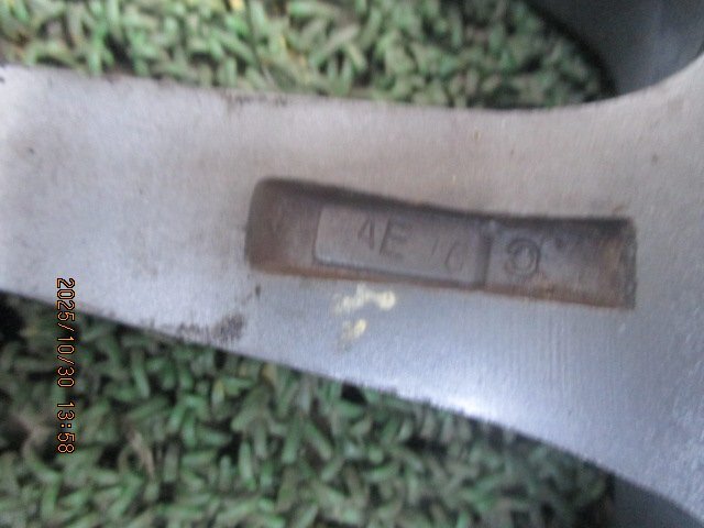 {$data['title']拍卖