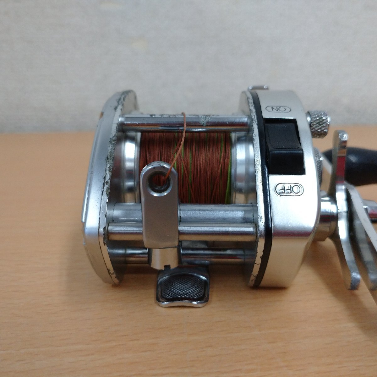 {$data['title']拍卖