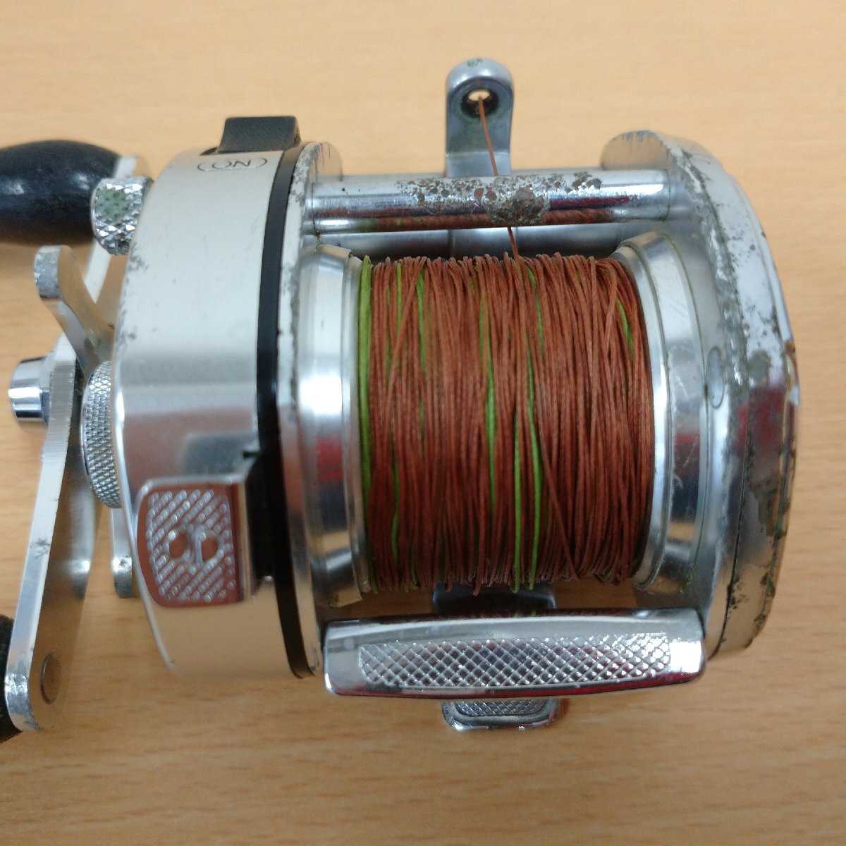 {$data['title']拍卖