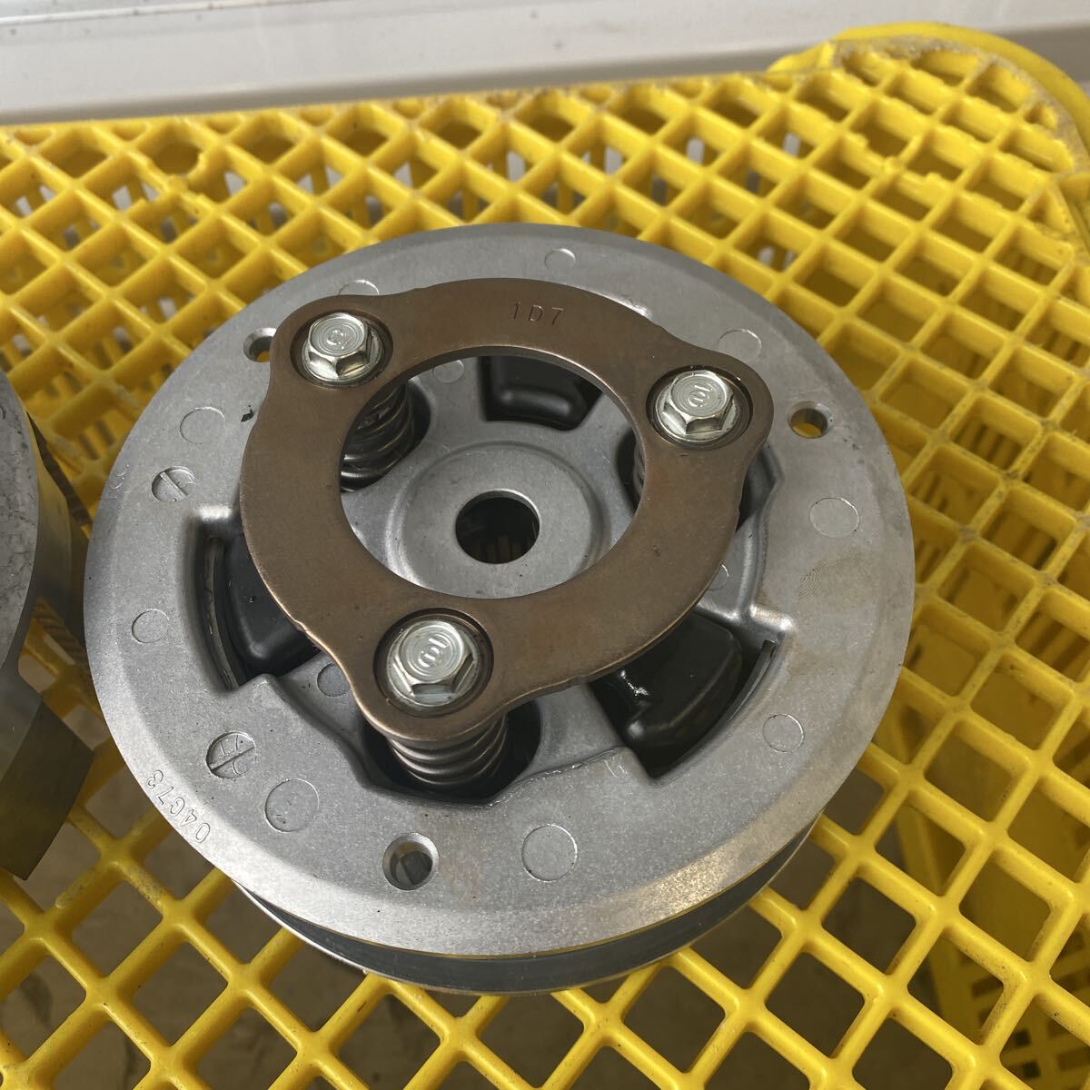 {$data['title']拍卖