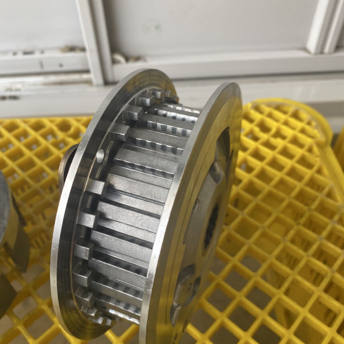 {$data['title']拍卖