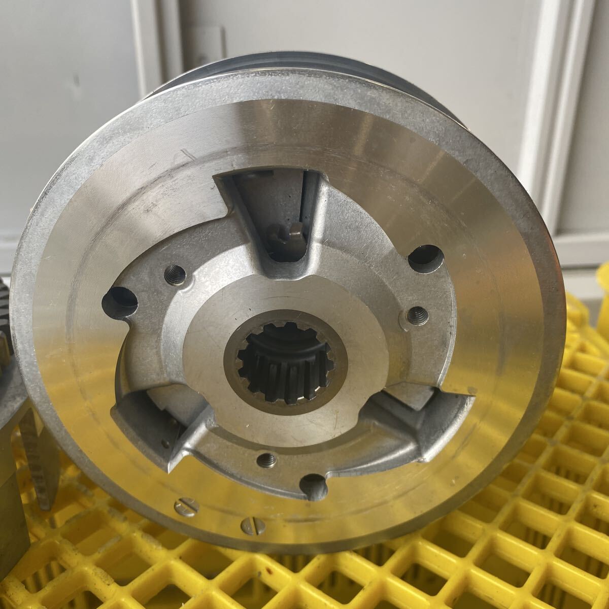 {$data['title']拍卖