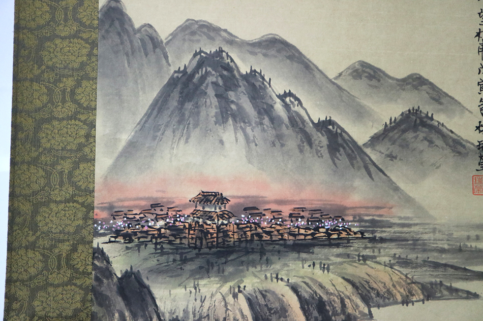 {$data['title']拍卖