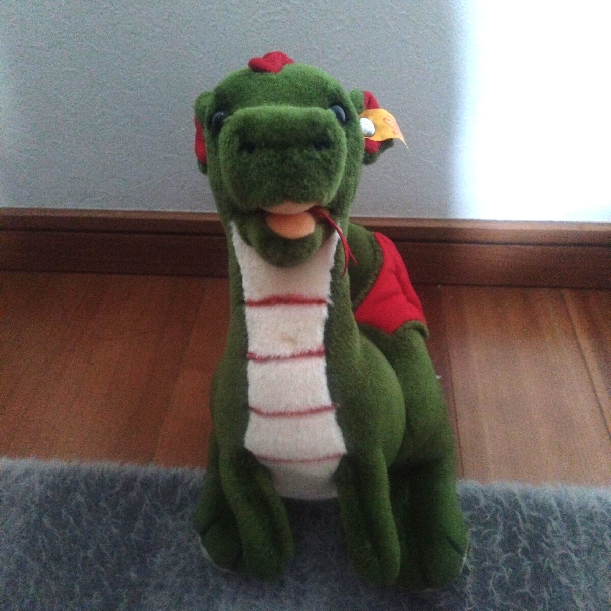 {$data['title']拍卖