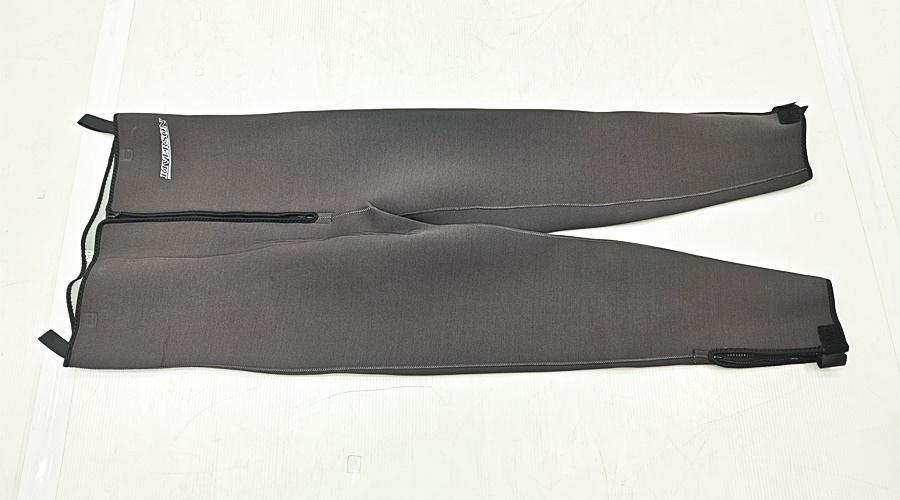 下松)RIVERSON フィッシングウェア 中古 ▲★251028N06A NK28B