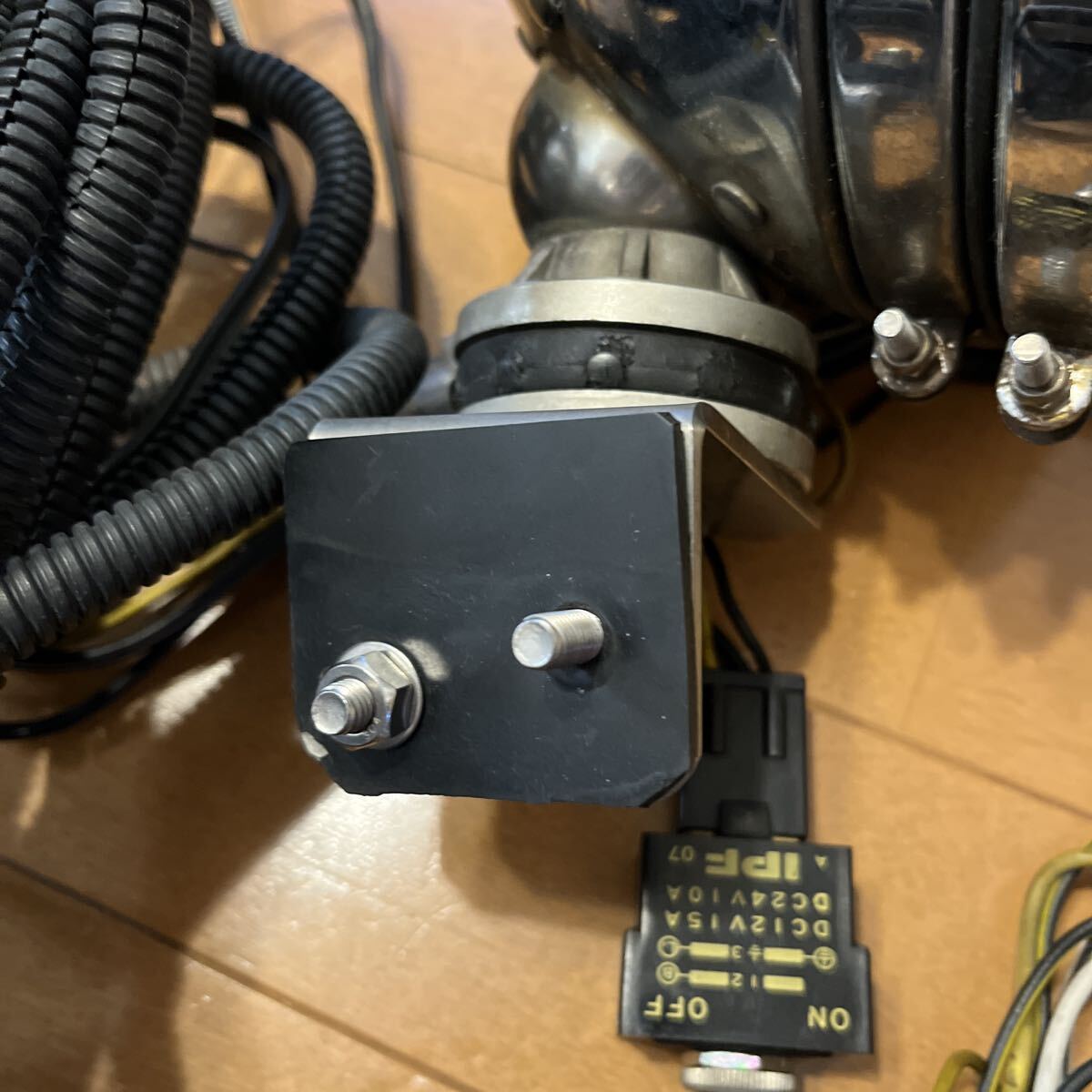 {$data['title']拍卖