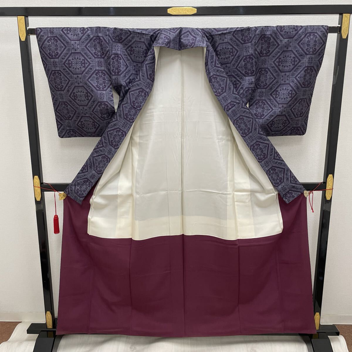 {$data['title']拍卖