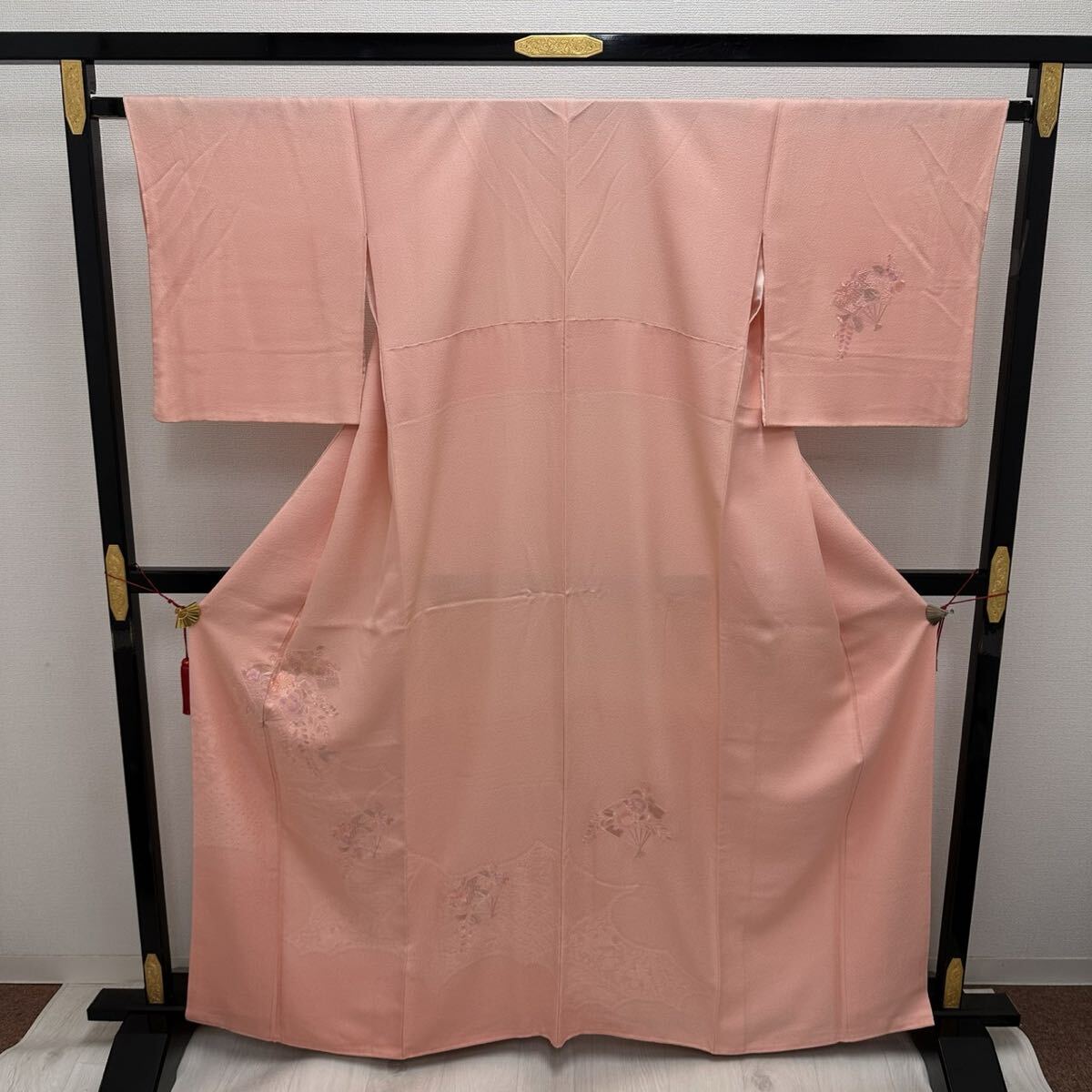 {$data['title']拍卖