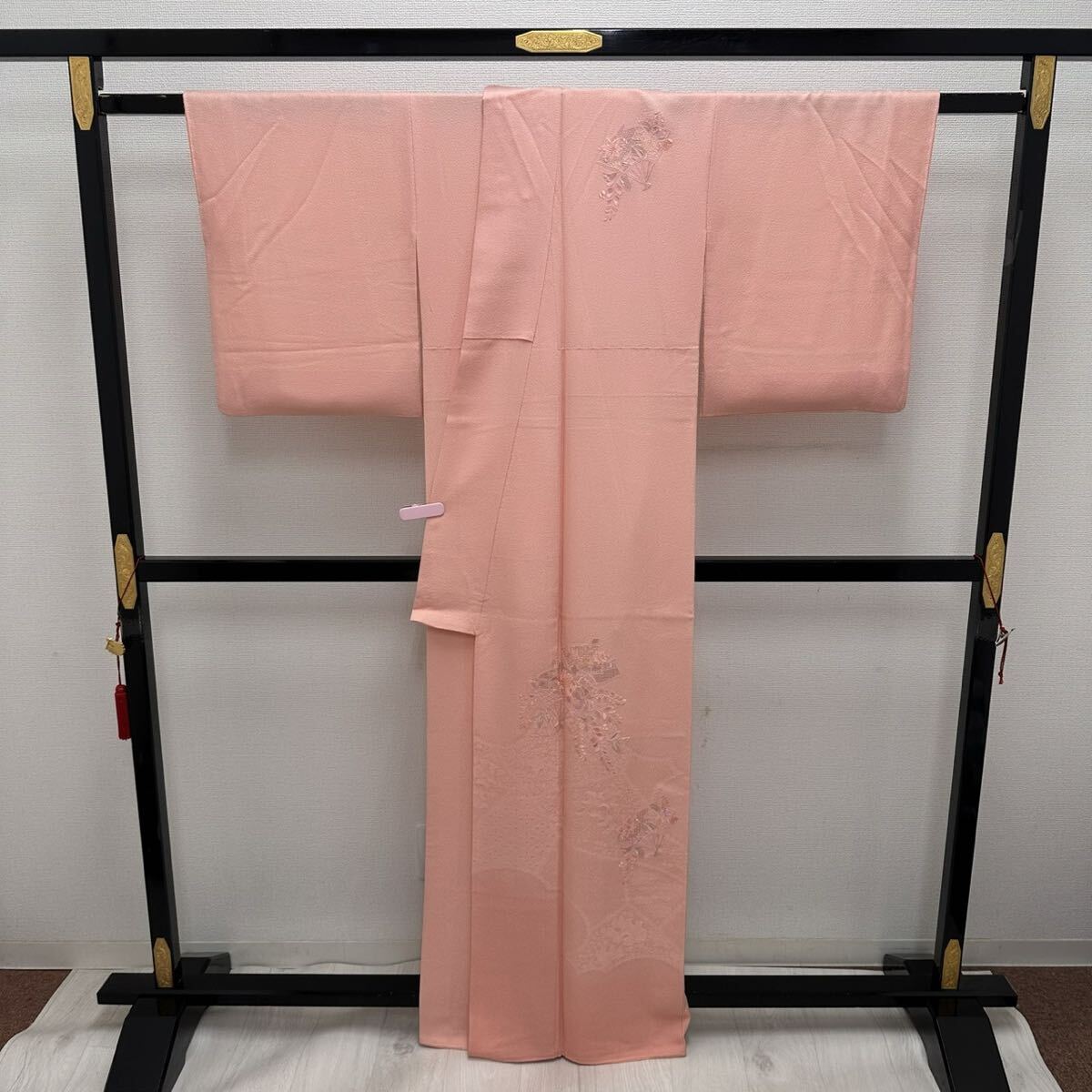 {$data['title']拍卖