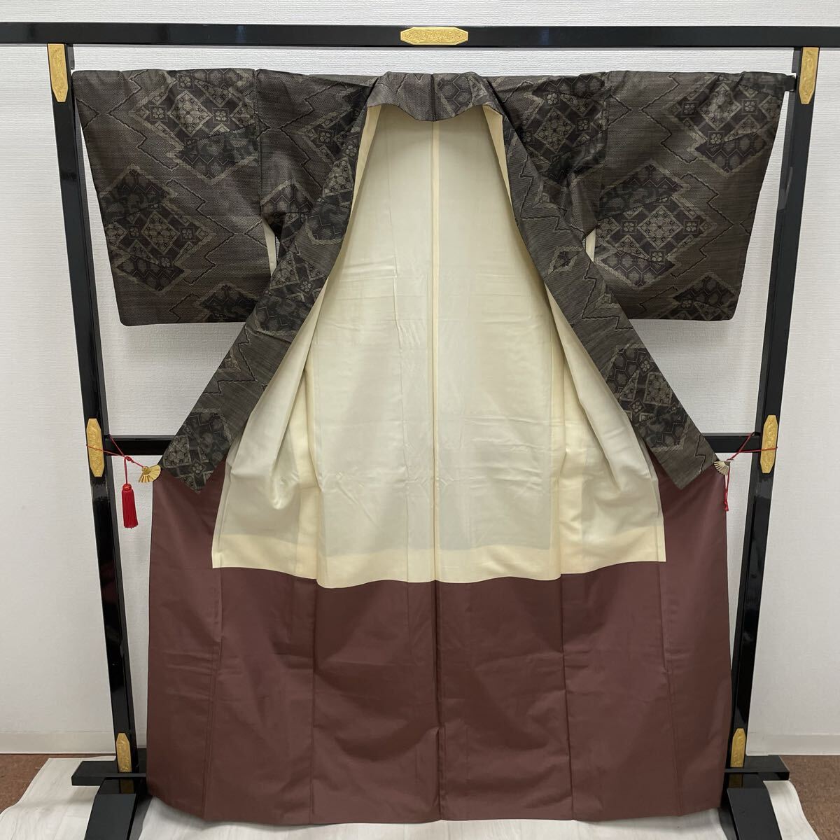 {$data['title']拍卖