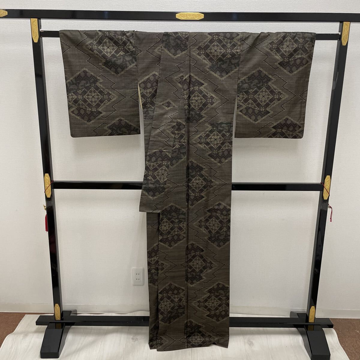 {$data['title']拍卖