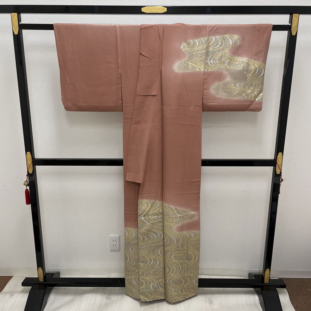 {$data['title']拍卖