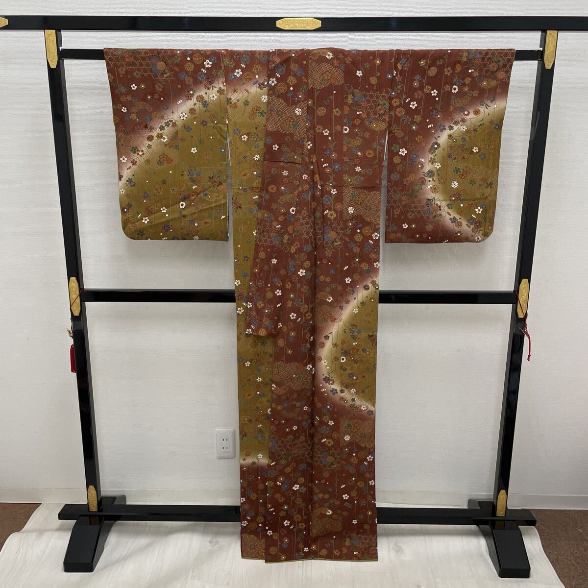 {$data['title']拍卖