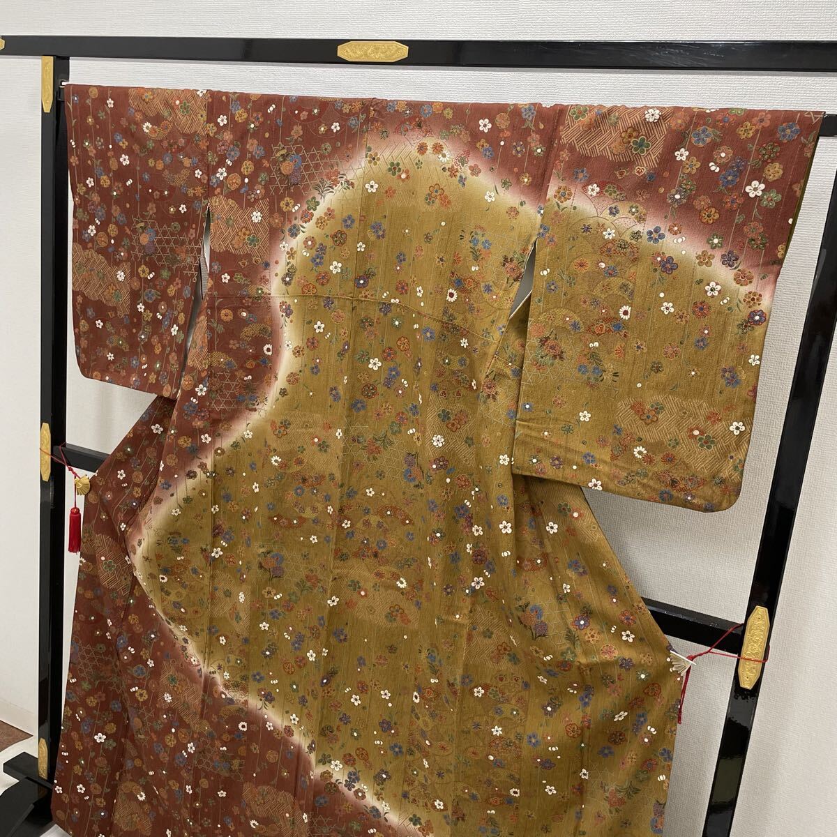 {$data['title']拍卖