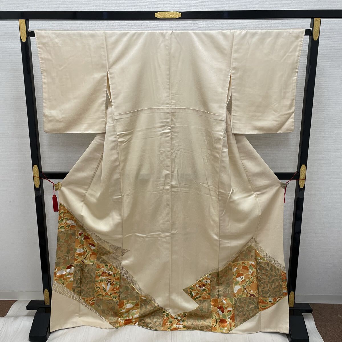 {$data['title']拍卖