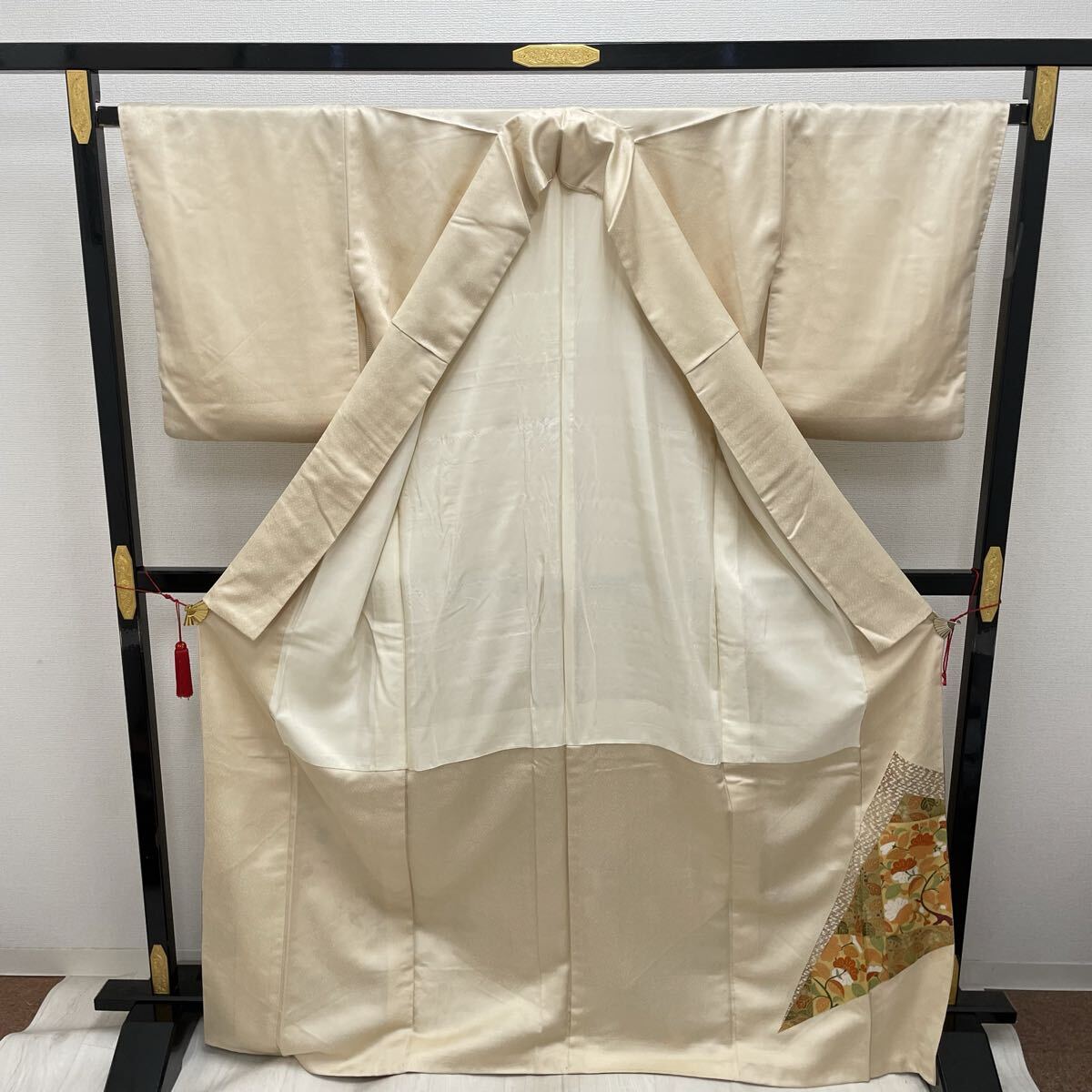 {$data['title']拍卖