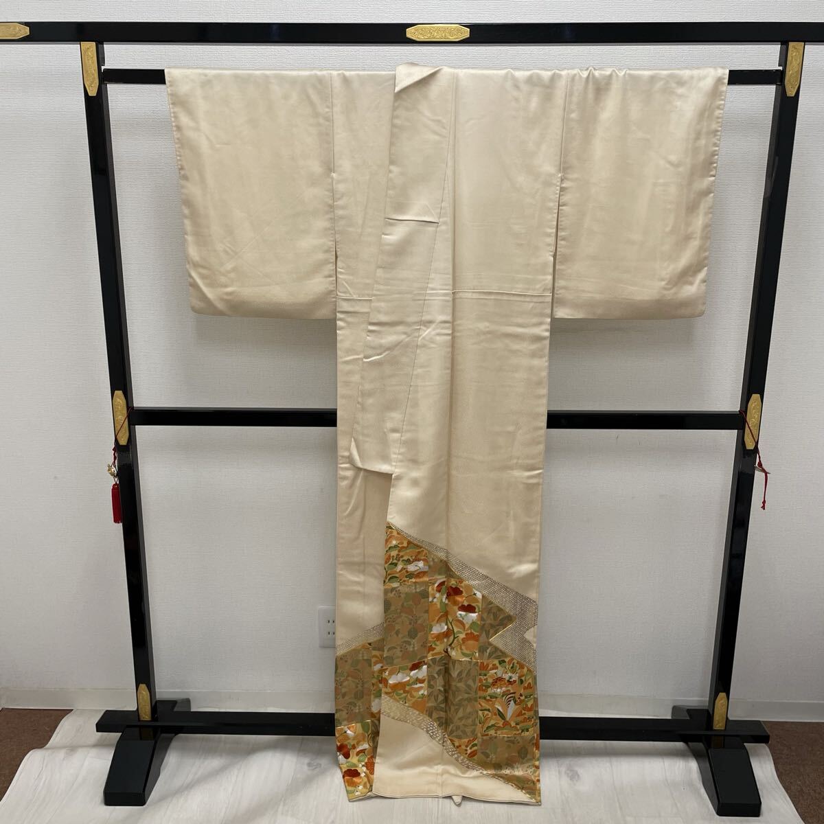 {$data['title']拍卖