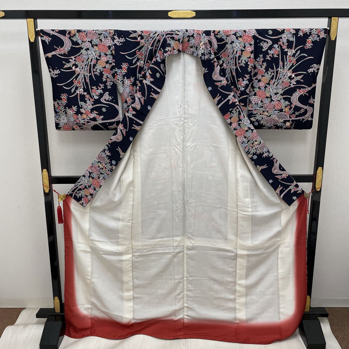 {$data['title']拍卖