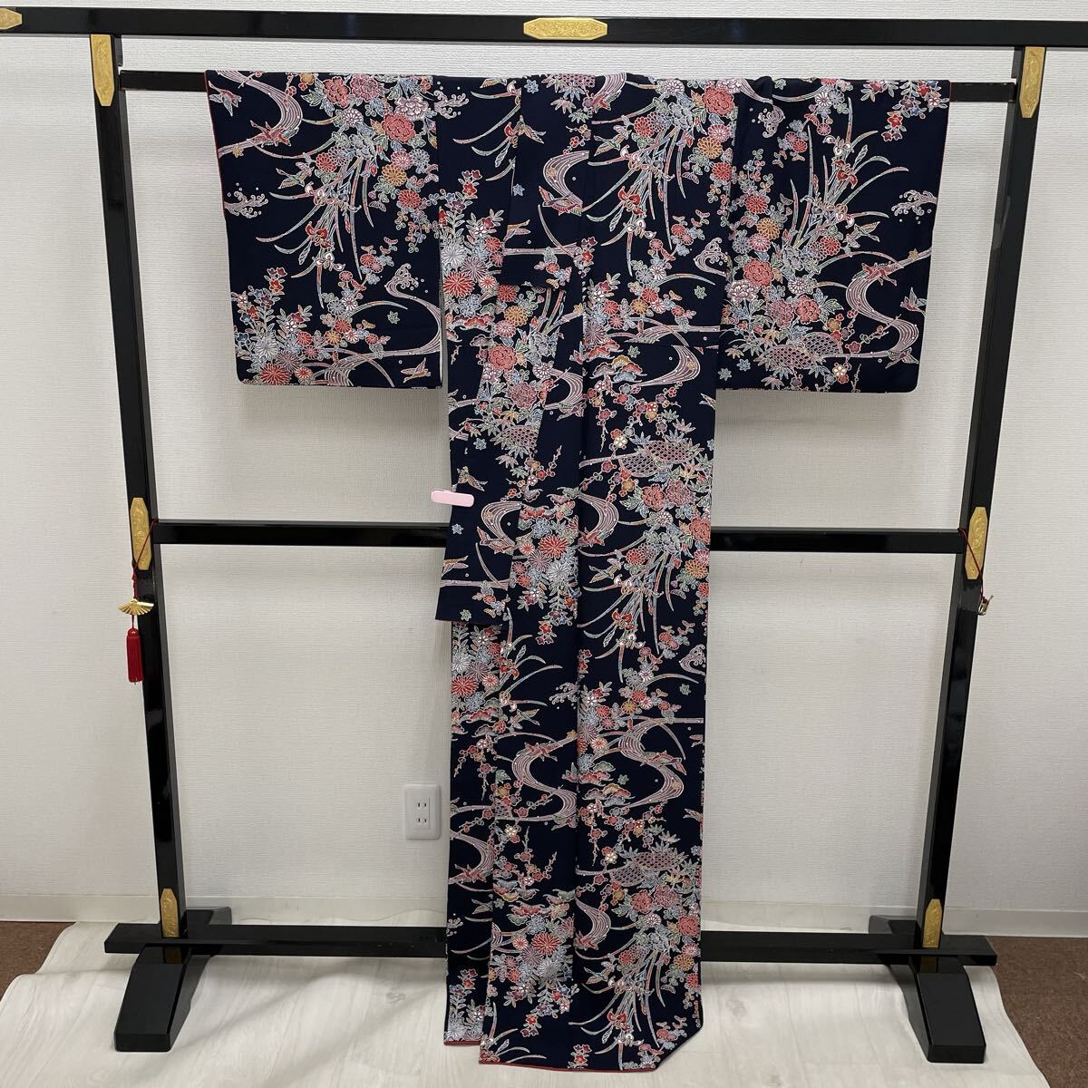 {$data['title']拍卖